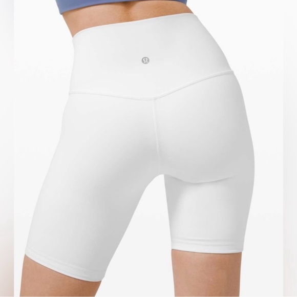 Lululemon Align Short - Picture 5 of 10